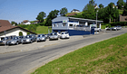 Garage Pinna GmbH — photo 1