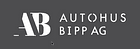 Autohus Bipp AG — photo 1