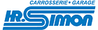 Carrosserie Simon GmbH