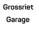 Grossriet-Garage GmbH — photo 1