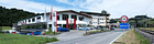 Flückiger S. AG Garage und Carrosserie — photo 1