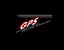 GPS-Automobiles SA