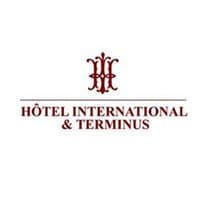 International et Terminus SA — photo 1