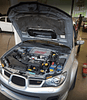 Auto Saameli GmbH — photo 1