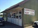 Carrosserie Eggli Kurt — photo 1
