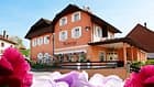 Auberge de Vers-chez-Perrin — photo 1