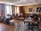 Auberge du Chêne — photo 1