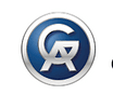 Garage Atlantic AG — photo 1