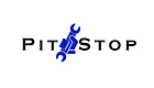 Pit-Stop Garage
