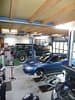 Garage Reichenwallner Autofit — photo 1