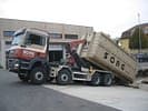 SORG AG — photo 1