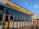 Garage Habermacher AG