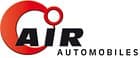 Air-Automobiles — photo 1