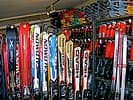 Le Coucou Restaurant et Sports