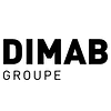 Dimab SA