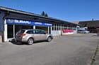 Garage und Carrosserie Baumann GmbH — photo 1