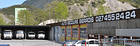Auto Secours Sierrois Sàrl — photo 1
