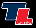 Sportgarage Leirer AG — photo 1