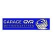 Garage Gyr GmbH — photo 1