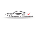 Garage R. Guidara — photo 1