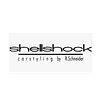 shellshock carstyling by R. Schneider — photo 1
