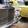 Autohaus Wederich# Donà AG — photo 1