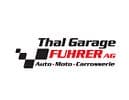 Thal-Garage Fuhrer AG