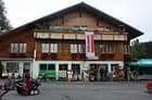 Rudolf Willener GmbH