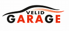 Velid Garage — photo 1