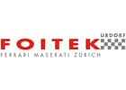 Garage Foitek AG — photo 1