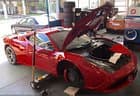 Weinmann Service AG