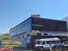 Bacciarini Danilo Garage — photo 1