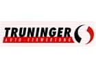 Autoverwertung Truninger AG — photo 1