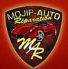 Mojip-Auto Sàrl — photo 1