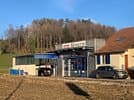 Marotta Garage Sàrl — photo 1