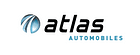 Atlas Automobiles SA — photo 1