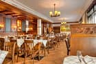 Café Romand — photo 1