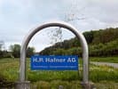 Hafner Garagen-Infrastruktur — photo 1