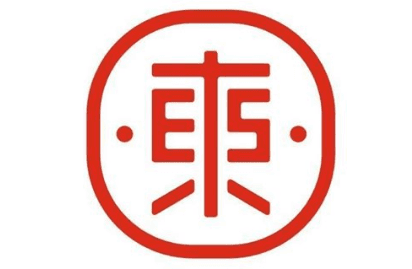 Dong Fang — photo 1