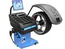 WEMA Werkstatt Equipment AG