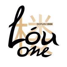 Lou One — photo 1
