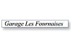 Garage des Fournaises — photo 1