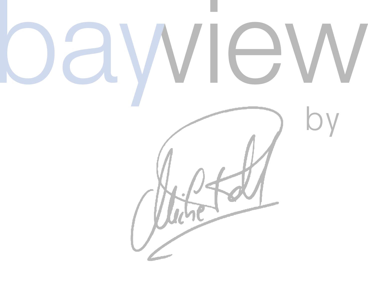 Restaurant Bayview — photo 1