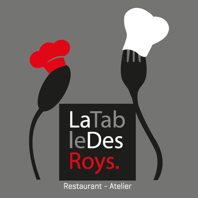 La table des Roys — photo 1