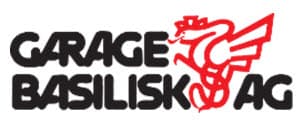 Basilisk AG — photo 1