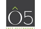 Café-restaurant Ô5 — photo 1