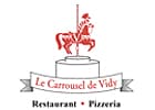 Le Carrousel de Vidy SA — photo 1