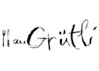 Grutli — photo 1
