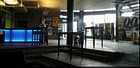 Liberty Cinema — photo 1