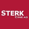 STERK CINE AG